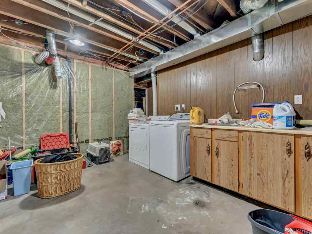 MLS® A2261341 - 10022 Highway 41   in NONE Rural Cypress County, Residential