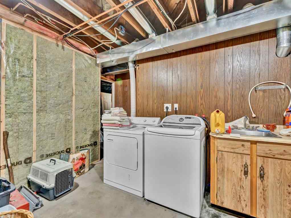 MLS® A2261341 - 10022 Highway 41   in NONE Rural Cypress County, Residential