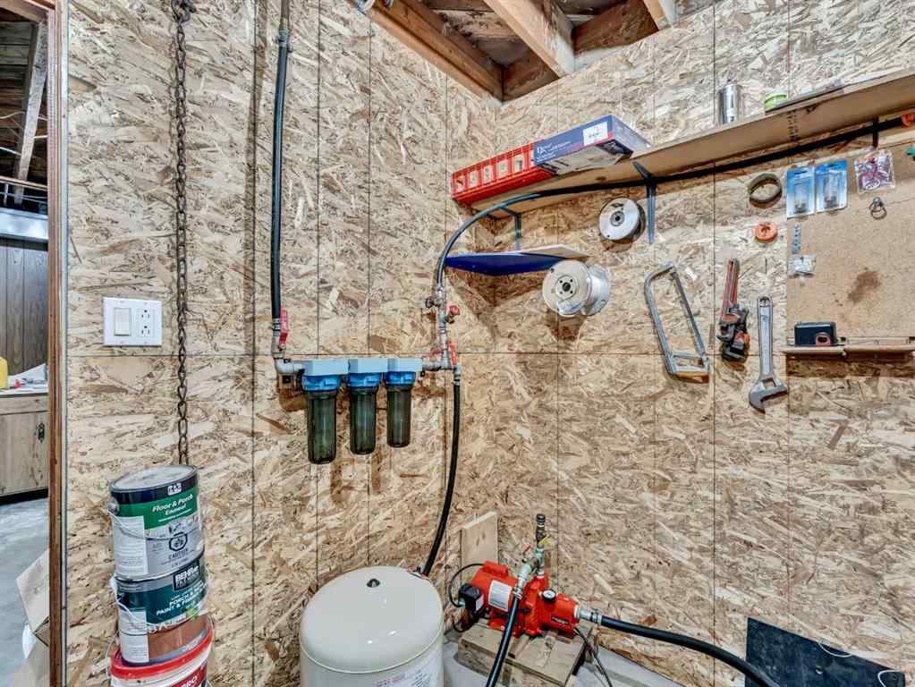 MLS® A2261341 - 10022 Highway 41   in NONE Rural Cypress County, Residential