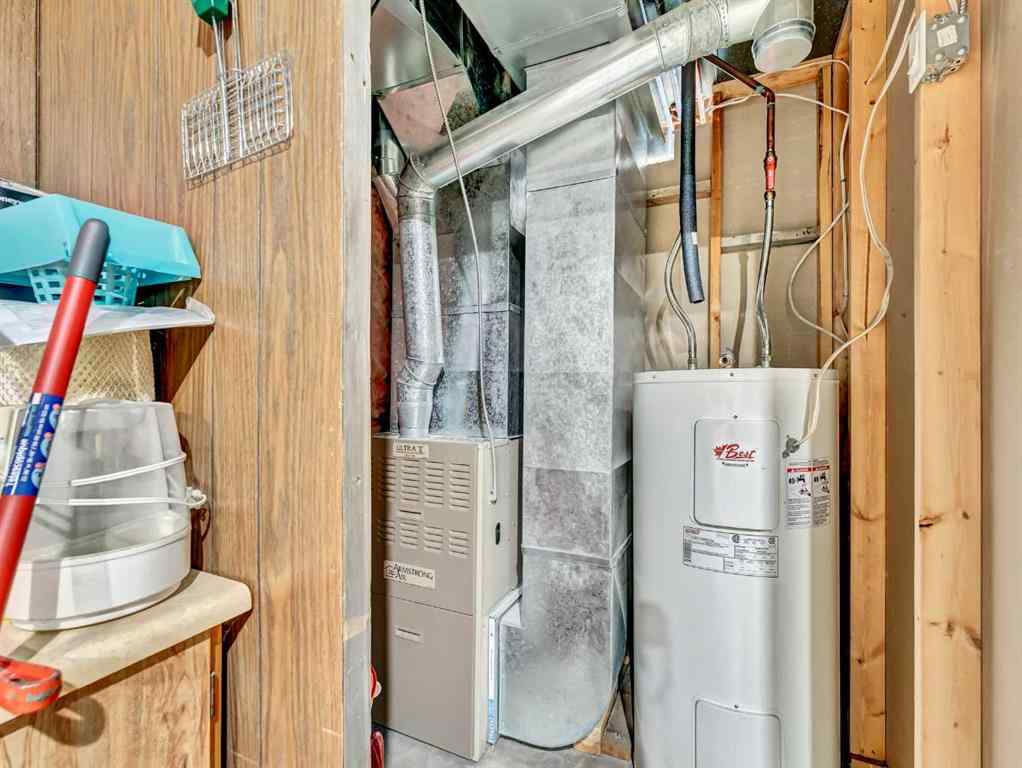 MLS® A2261341 - 10022 Highway 41   in NONE Rural Cypress County, Residential