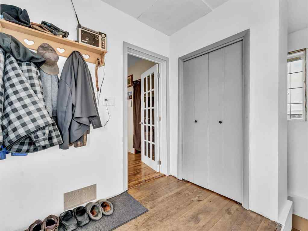 MLS® A2261341 - 10022 Highway 41   in NONE Rural Cypress County, Residential