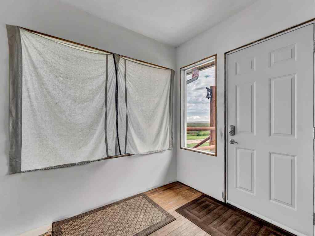 MLS® A2261341 - 10022 Highway 41   in NONE Rural Cypress County, Residential