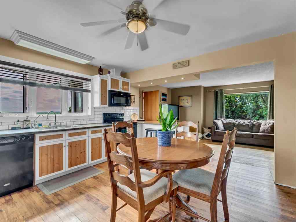 MLS® A2261341 - 10022 Highway 41   in NONE Rural Cypress County, Residential