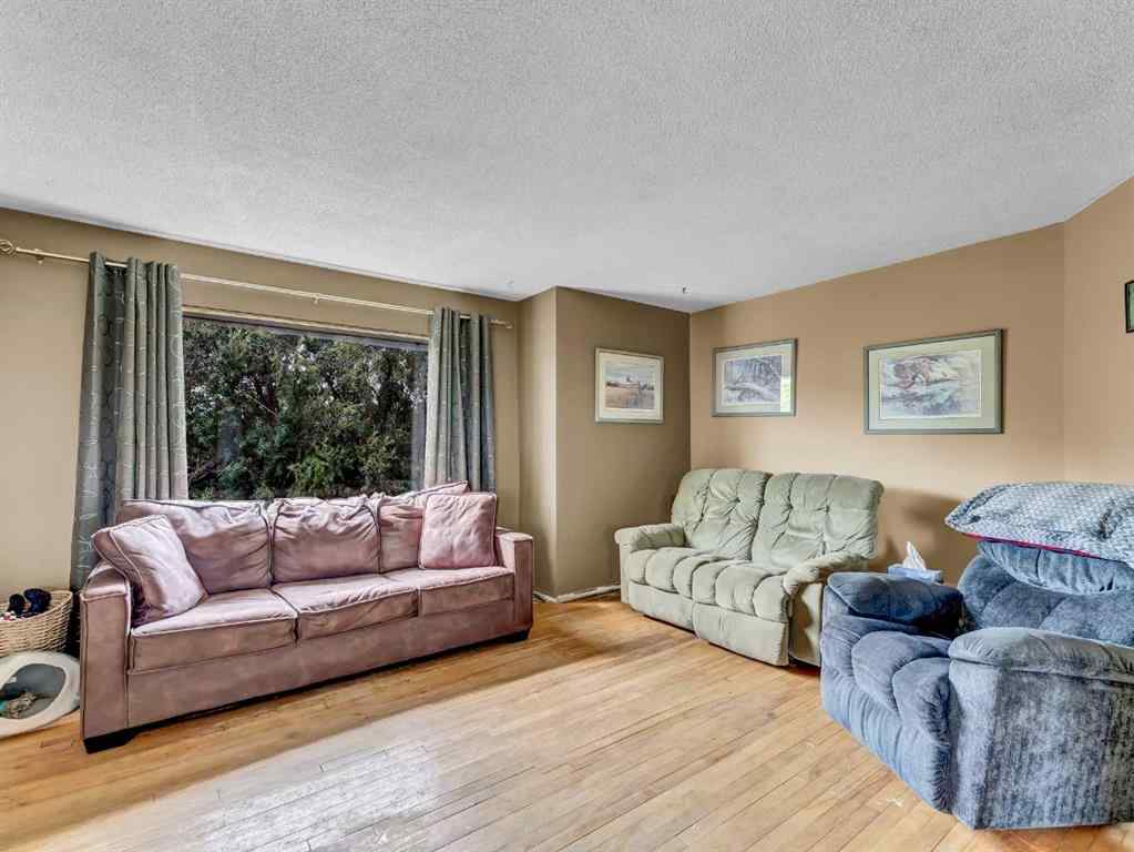 MLS® A2261341 - 10022 Highway 41   in NONE Rural Cypress County, Residential