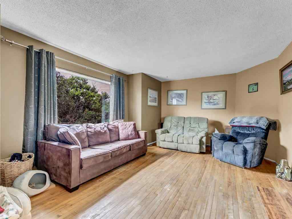 MLS® A2261341 - 10022 Highway 41   in NONE Rural Cypress County, Residential