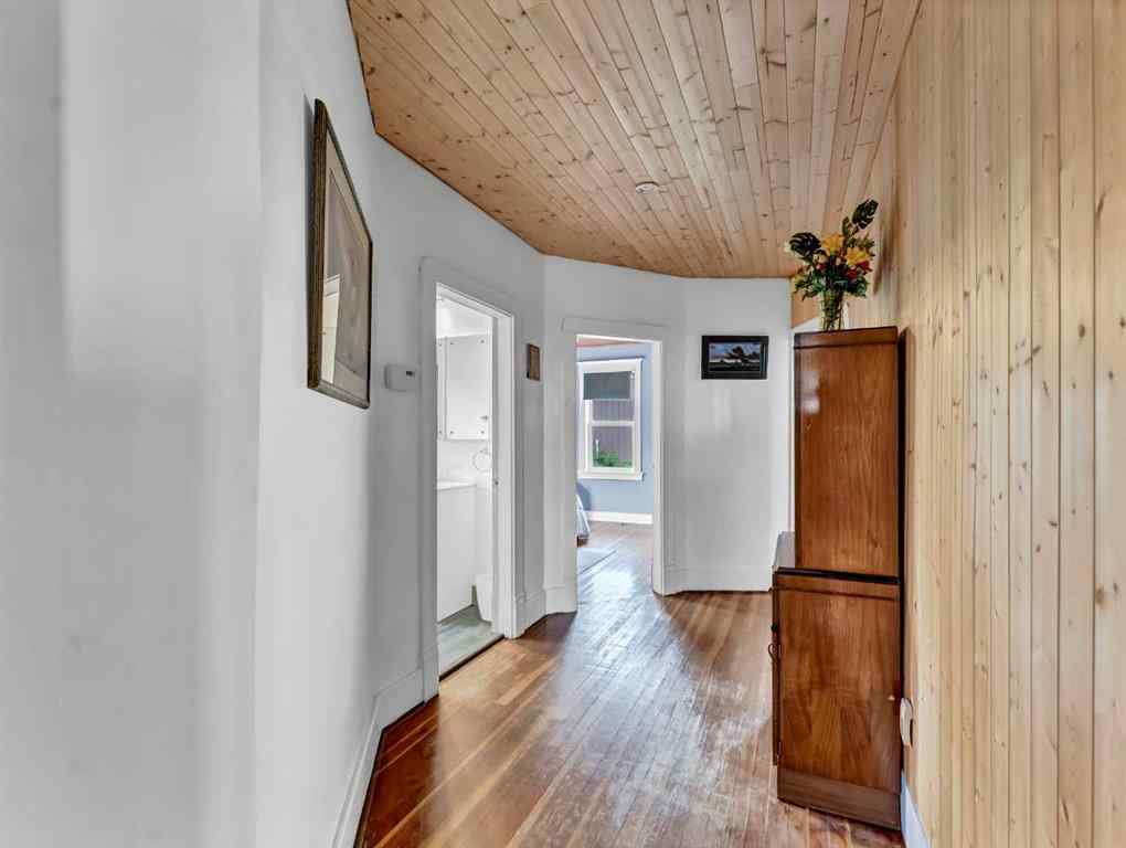 MLS® A2261341 - 10022 Highway 41   in NONE Rural Cypress County, Residential