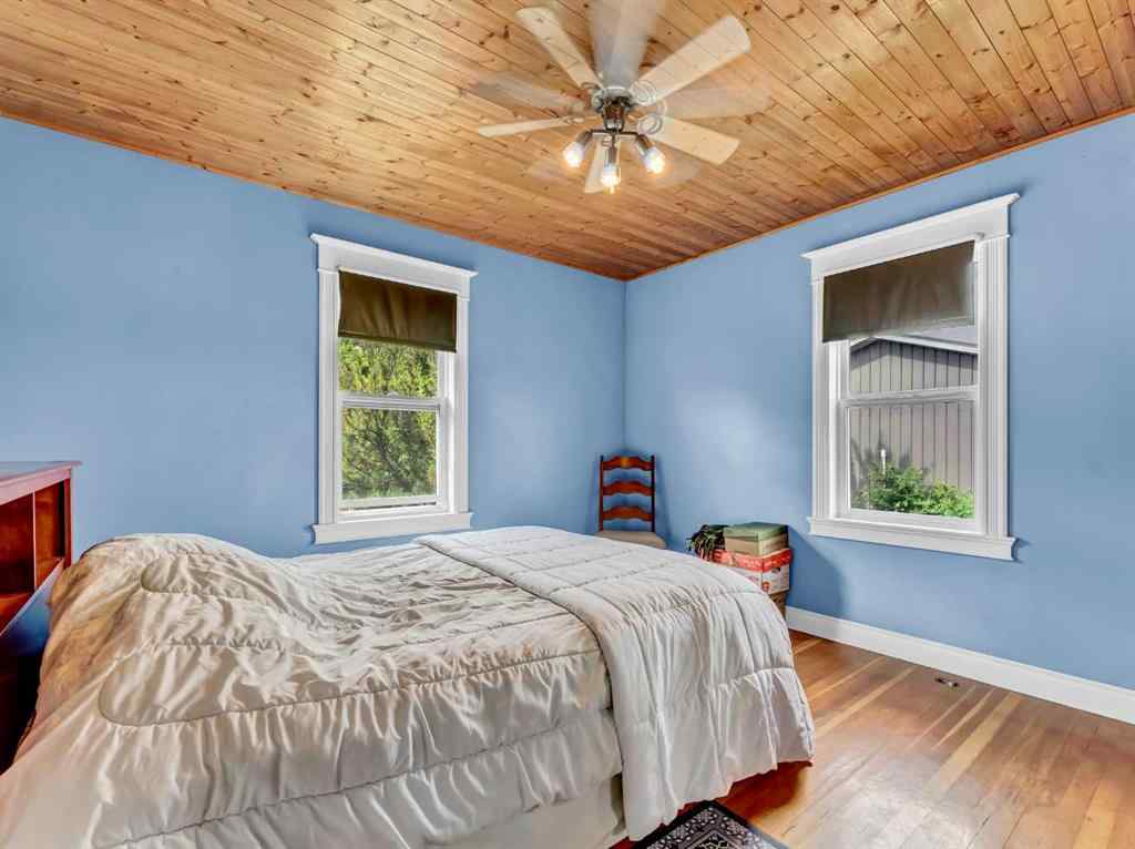 MLS® A2261341 - 10022 Highway 41   in NONE Rural Cypress County, Residential