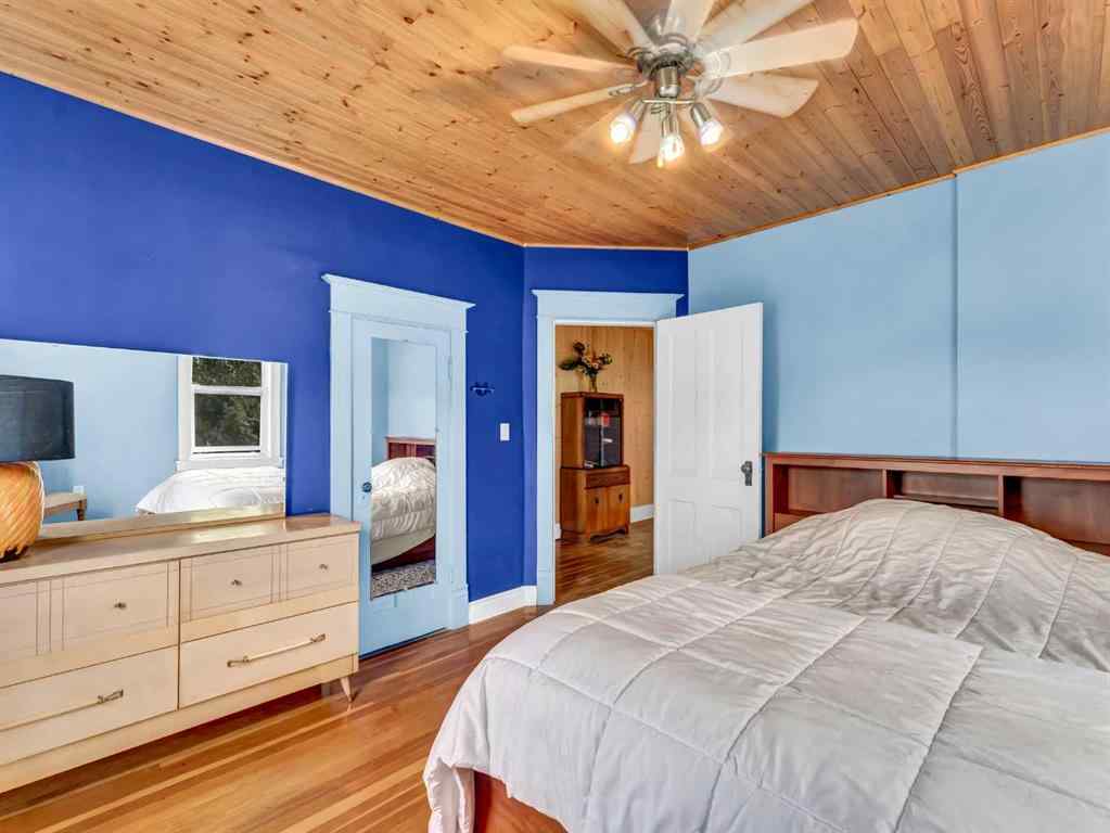 MLS® A2261341 - 10022 Highway 41   in NONE Rural Cypress County, Residential