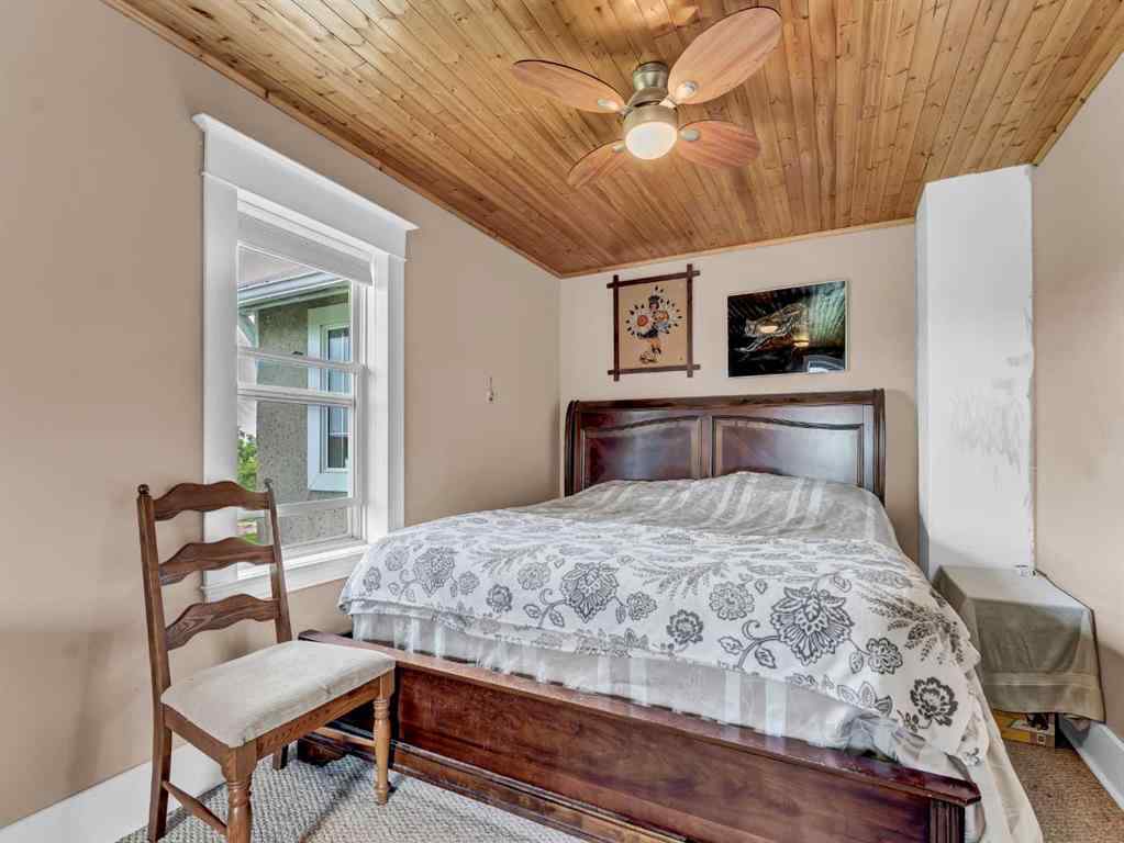 MLS® A2261341 - 10022 Highway 41   in NONE Rural Cypress County, Residential