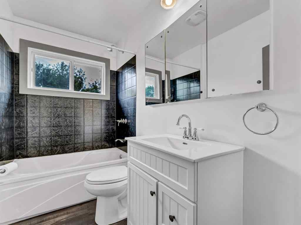 MLS® A2261341 - 10022 Highway 41   in NONE Rural Cypress County, Residential