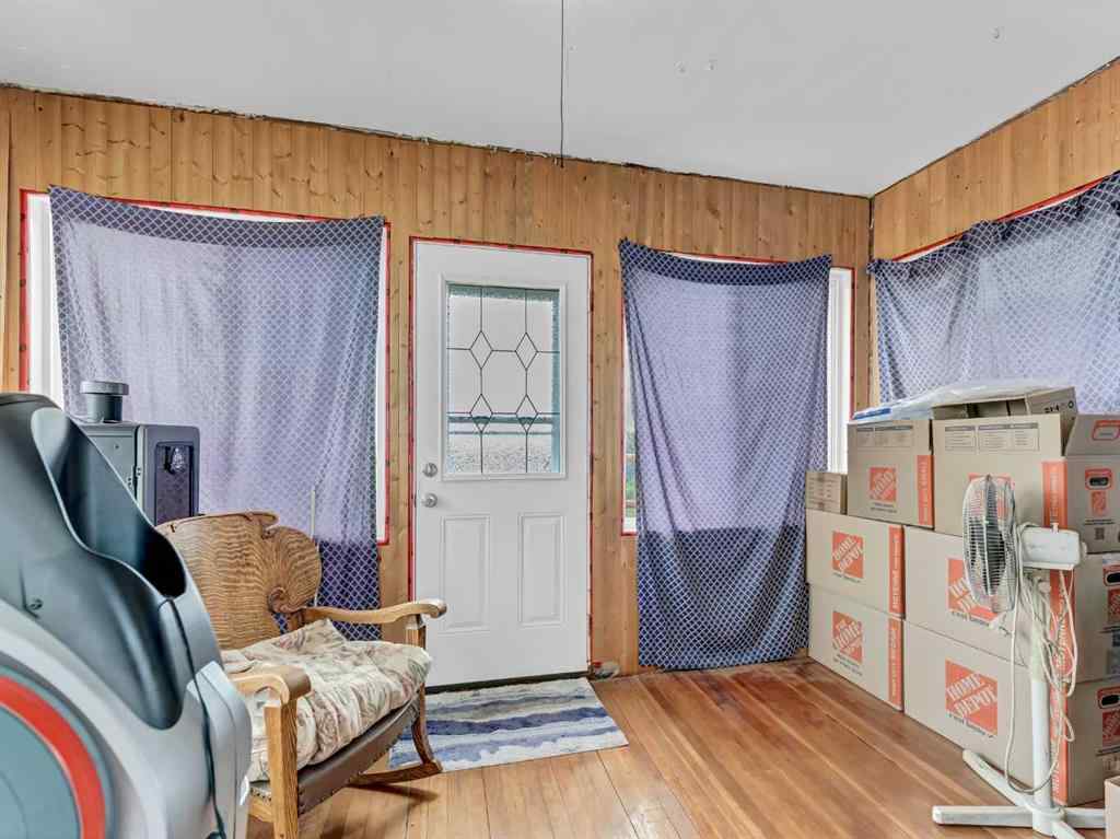 MLS® A2261341 - 10022 Highway 41   in NONE Rural Cypress County, Residential