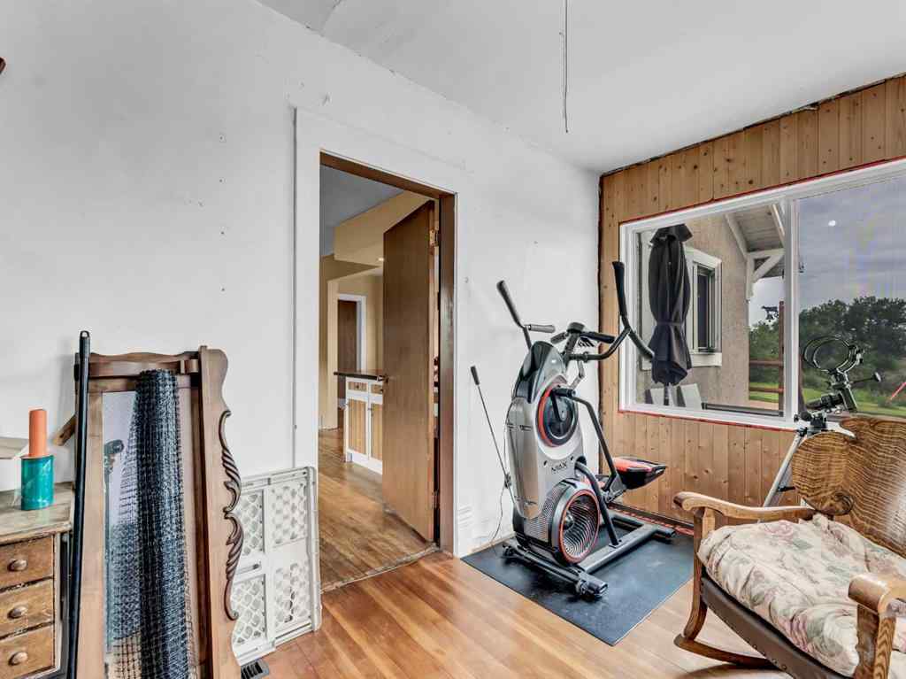 MLS® A2261341 - 10022 Highway 41   in NONE Rural Cypress County, Residential