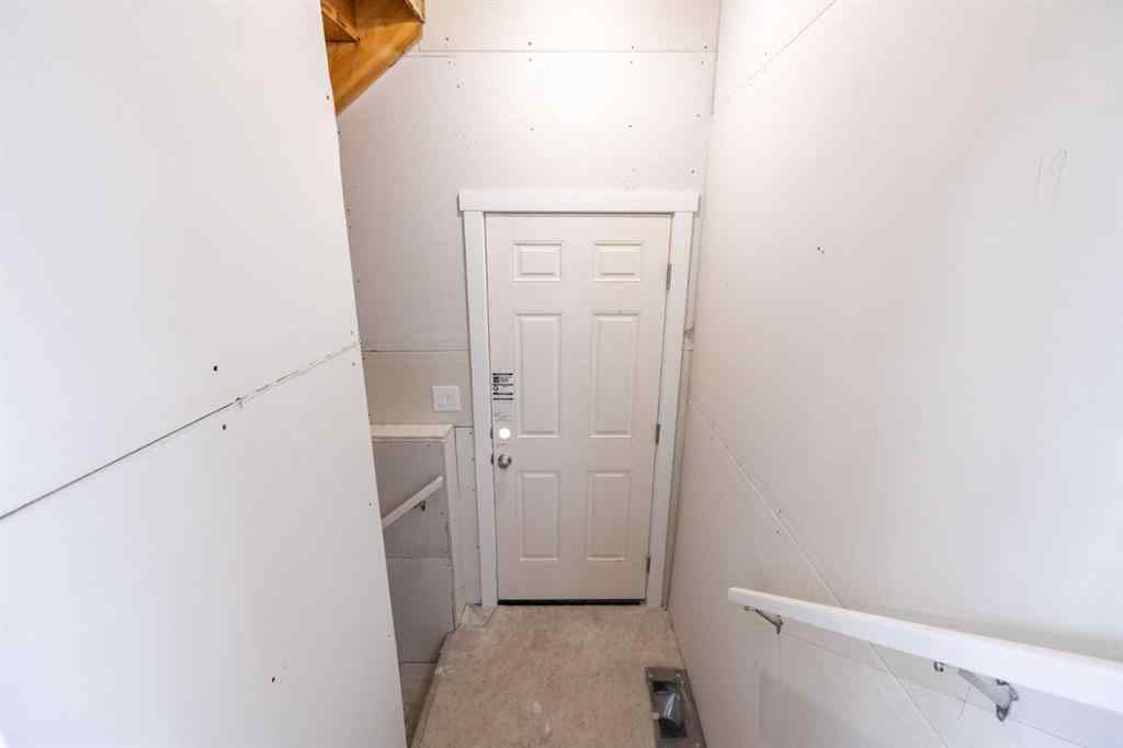 MLS® A2261342 - 23 Appaloosa Way  in Heartland Cochrane, Residential