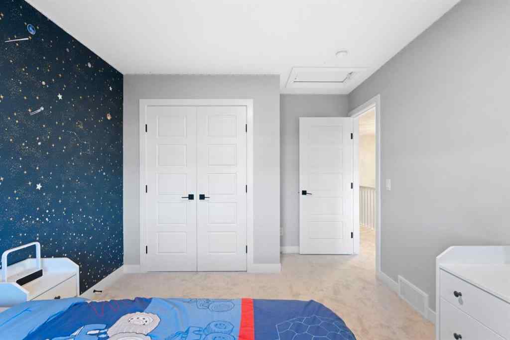 MLS&reg; # A2261344 - 96 Emberside Glen  in Fireside Cochrane, Residential Open Houses