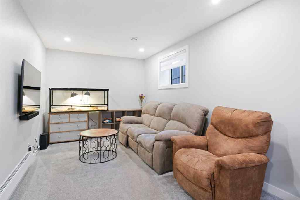 MLS&reg; # A2261344 - 96 Emberside Glen  in Fireside Cochrane, Residential Open Houses