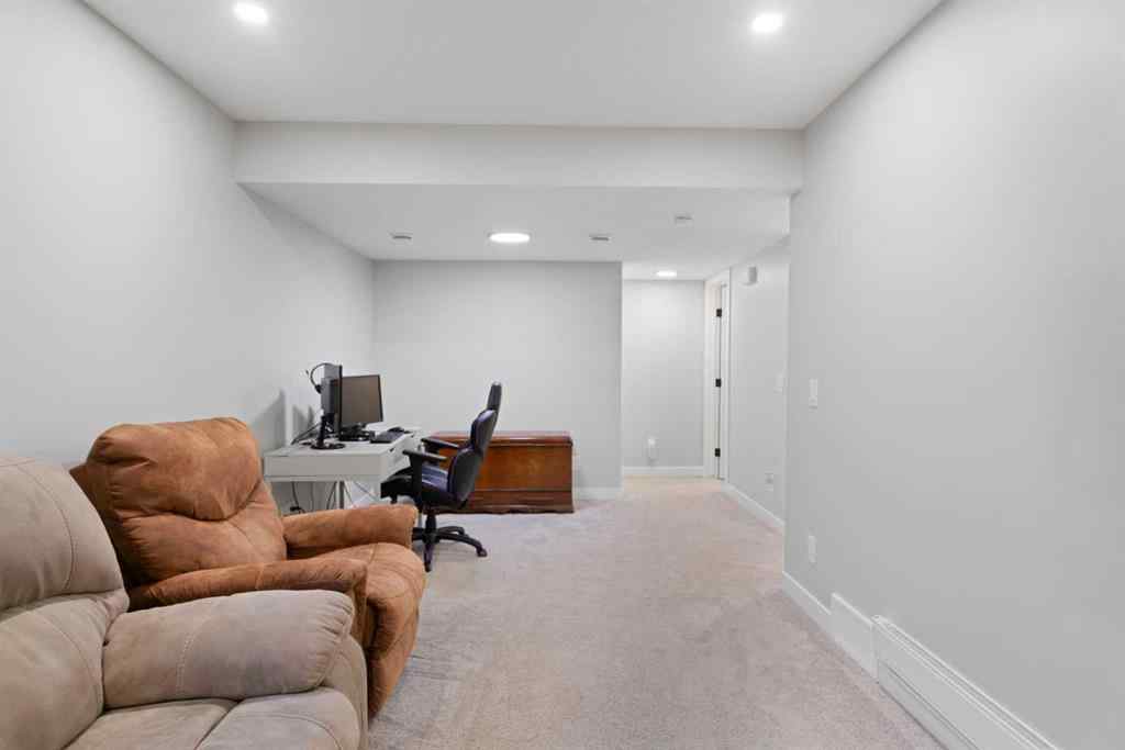 MLS&reg; # A2261344 - 96 Emberside Glen  in Fireside Cochrane, Residential Open Houses