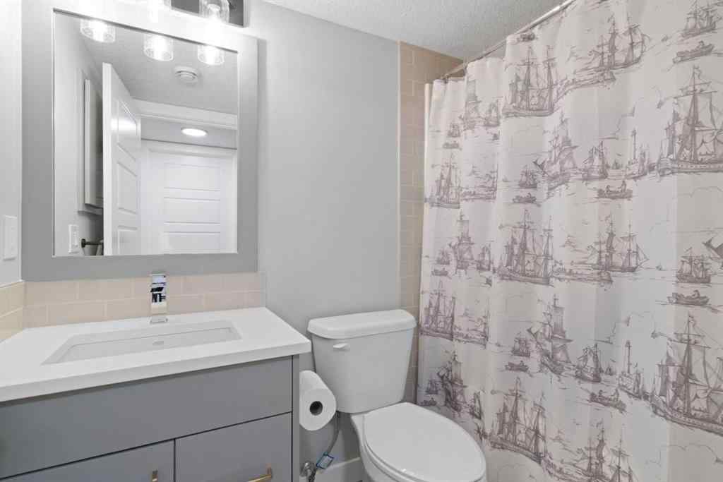 MLS&reg; # A2261344 - 96 Emberside Glen  in Fireside Cochrane, Residential Open Houses