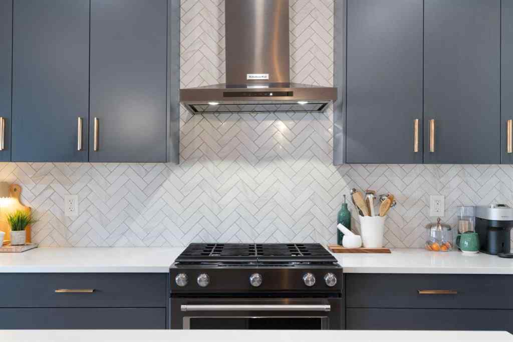 MLS&reg; # A2261344 - 96 Emberside Glen  in Fireside Cochrane, Residential Open Houses