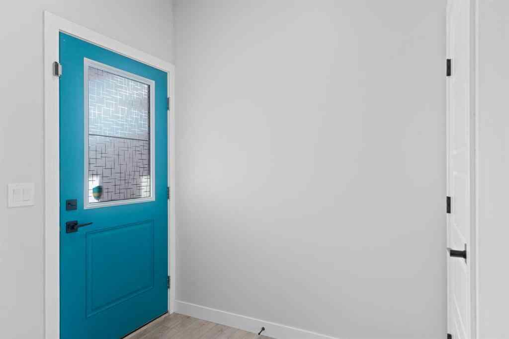 MLS&reg; # A2261344 - 96 Emberside Glen  in Fireside Cochrane, Residential Open Houses