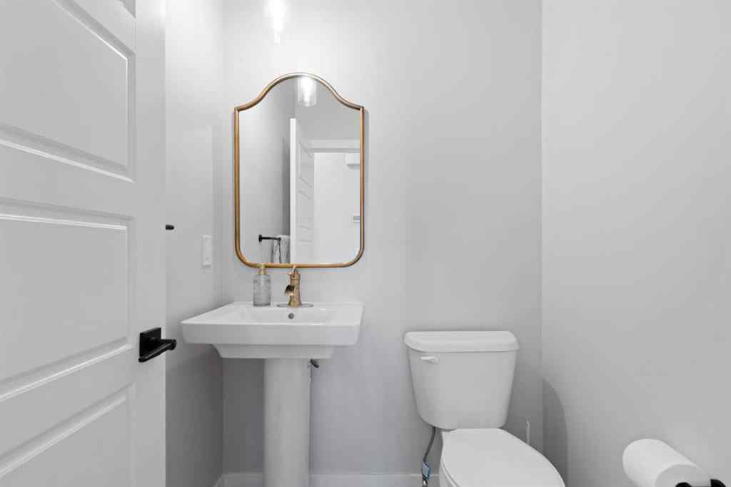 MLS&reg; # A2261344 - 96 Emberside Glen  in Fireside Cochrane, Residential Open Houses