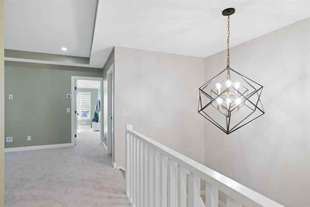 MLS&reg; # A2261344 - 96 Emberside Glen  in Fireside Cochrane, Residential Open Houses