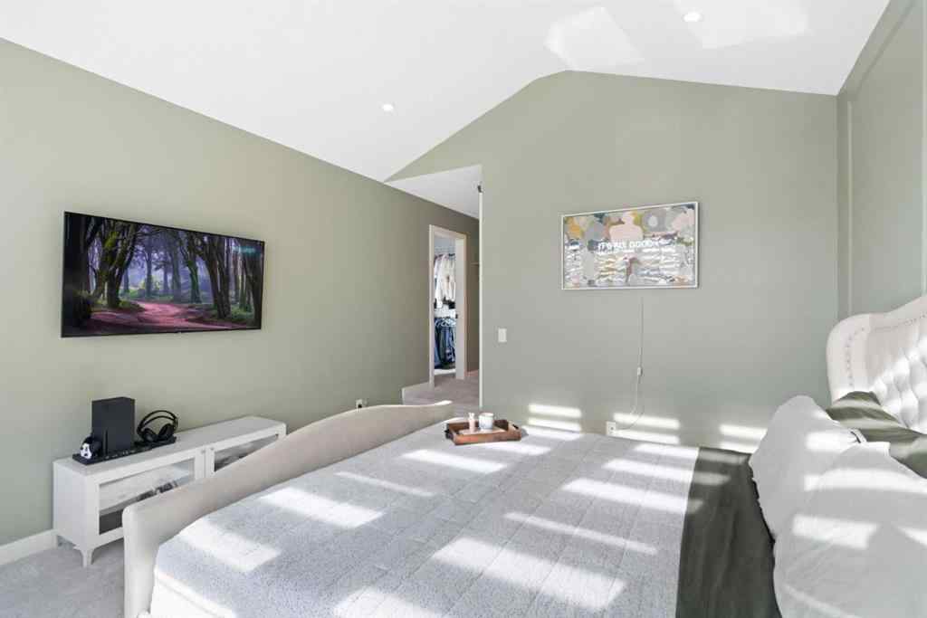 MLS&reg; # A2261344 - 96 Emberside Glen  in Fireside Cochrane, Residential Open Houses