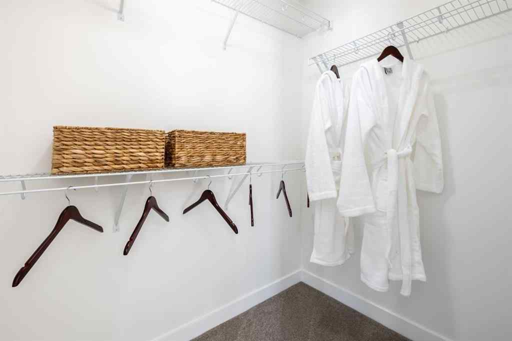 MLS® A2261349 - 27 Appaloosa Way  in Heartland Cochrane, Residential