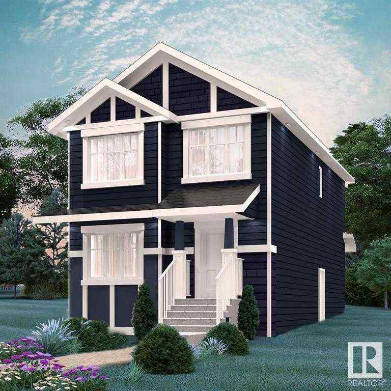 MLS® A2261349 - 27 Appaloosa Way  in Heartland Cochrane, Residential