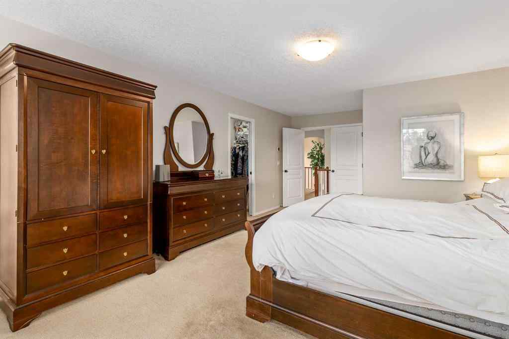 MLS® A2261350 - 72 Auburn Sound Crescent SE in Auburn Bay Calgary, Residential