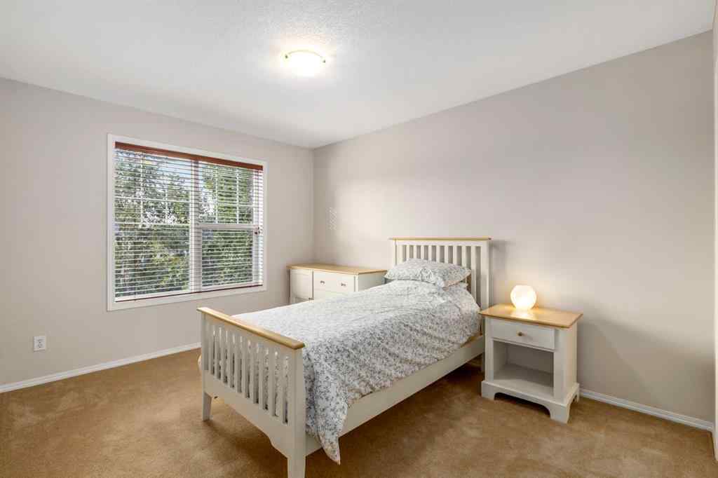 MLS® A2261350 - 72 Auburn Sound Crescent SE in Auburn Bay Calgary, Residential