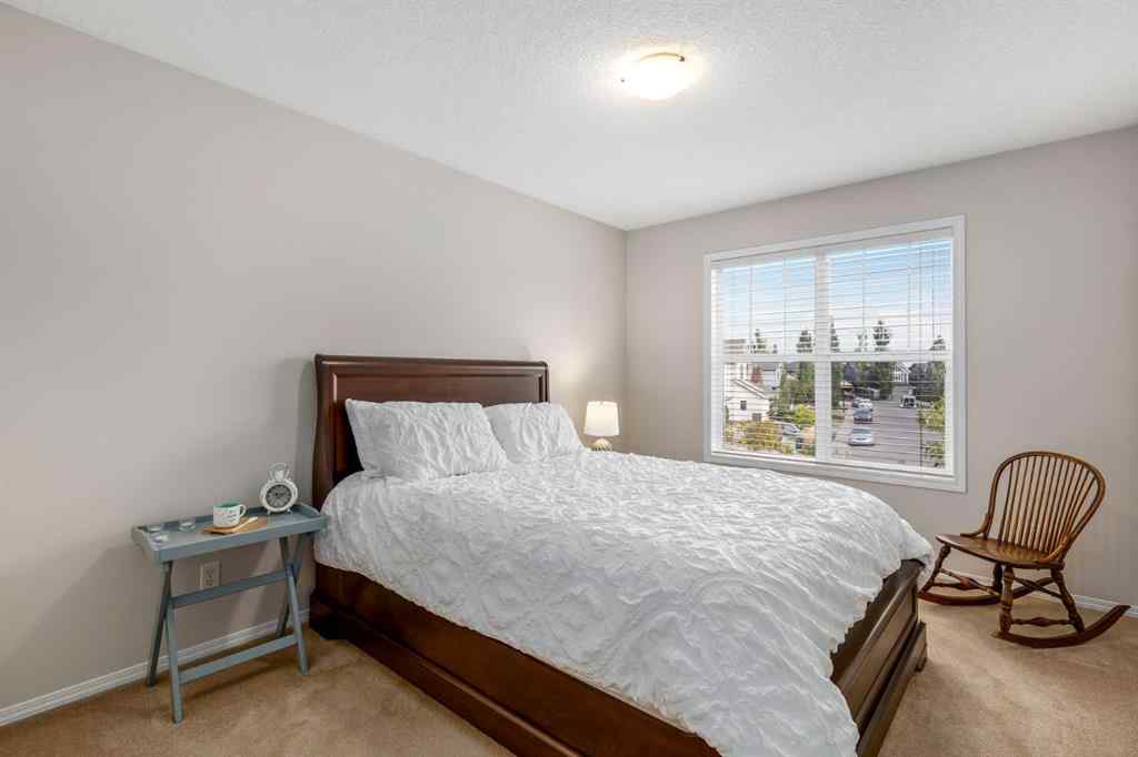 MLS® A2261350 - 72 Auburn Sound Crescent SE in Auburn Bay Calgary, Residential