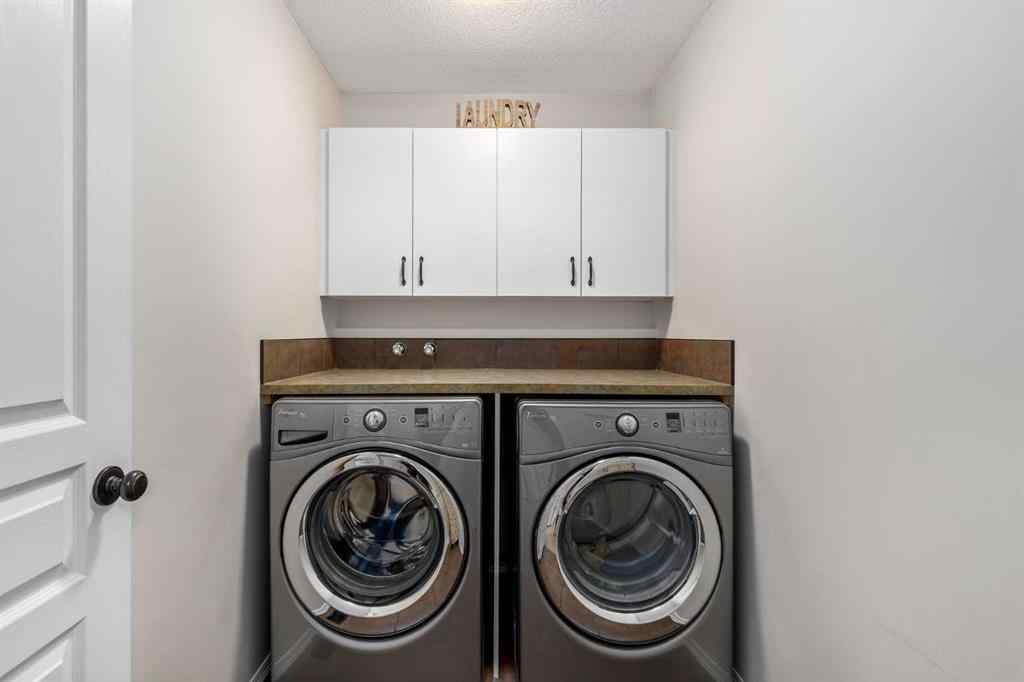 MLS® A2261350 - 72 Auburn Sound Crescent SE in Auburn Bay Calgary, Residential