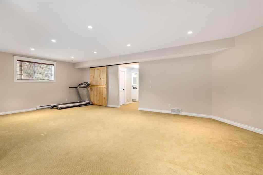 MLS® A2261350 - 72 Auburn Sound Crescent SE in Auburn Bay Calgary, Residential