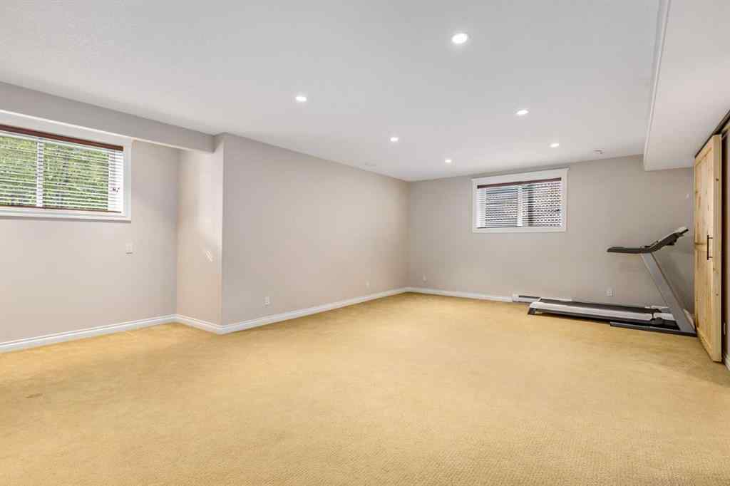 MLS® A2261350 - 72 Auburn Sound Crescent SE in Auburn Bay Calgary, Residential