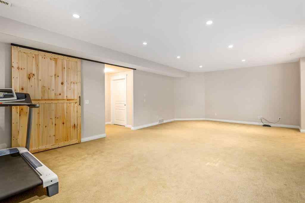 MLS® A2261350 - 72 Auburn Sound Crescent SE in Auburn Bay Calgary, Residential