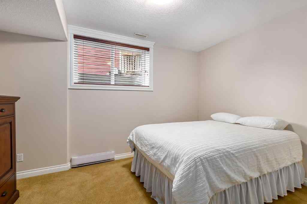 MLS® A2261350 - 72 Auburn Sound Crescent SE in Auburn Bay Calgary, Residential