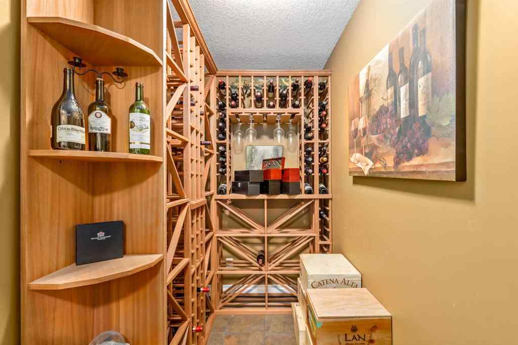 MLS® A2261350 - 72 Auburn Sound Crescent SE in Auburn Bay Calgary, Residential