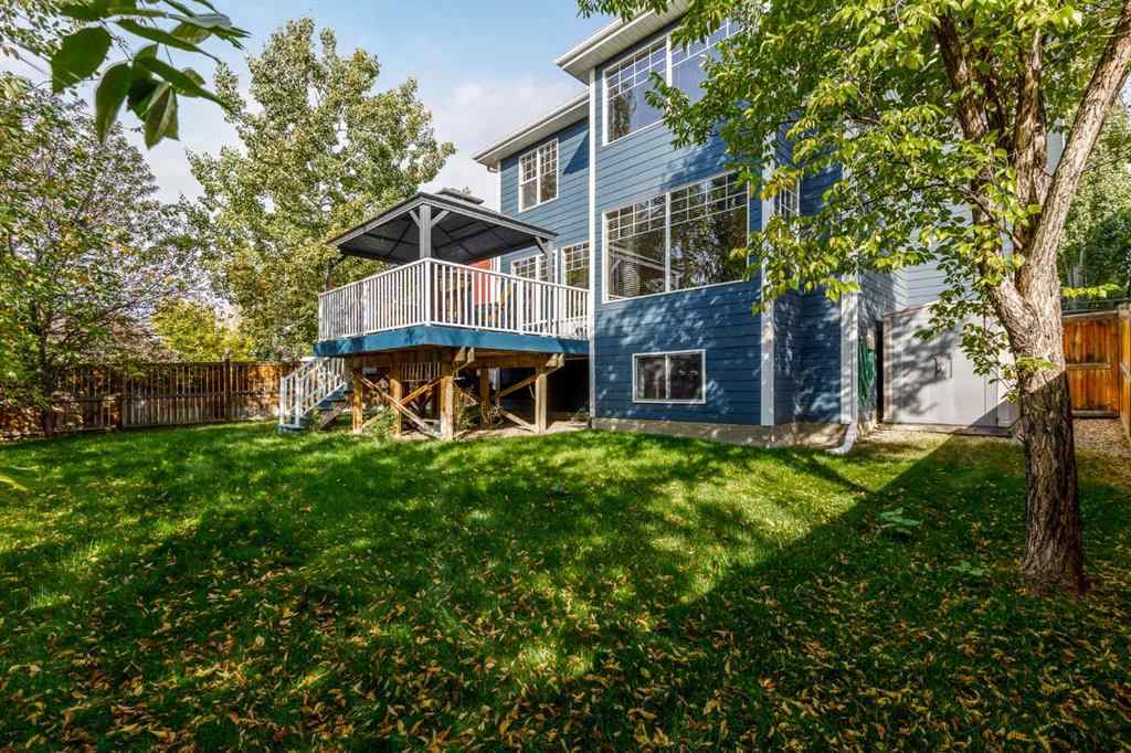 MLS® A2261350 - 72 Auburn Sound Crescent SE in Auburn Bay Calgary, Residential