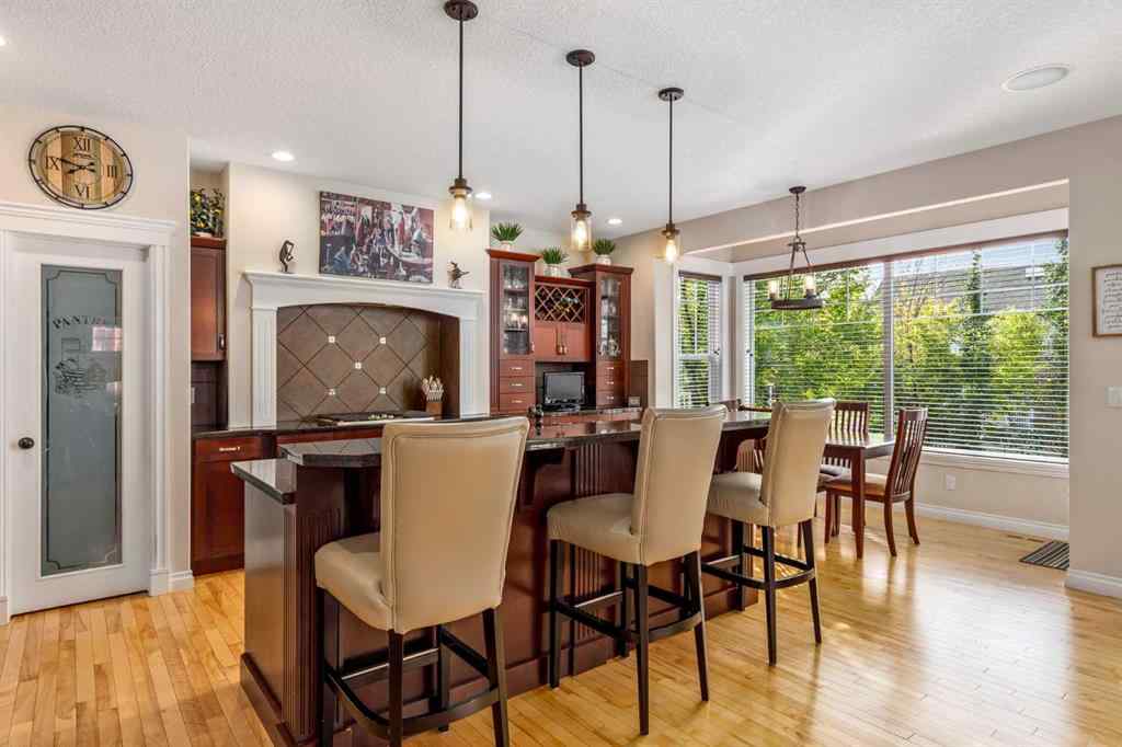 MLS® A2261350 - 72 Auburn Sound Crescent SE in Auburn Bay Calgary, Residential