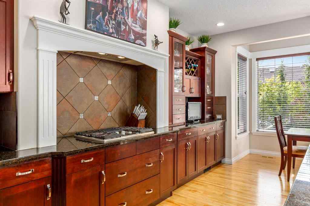 MLS® A2261350 - 72 Auburn Sound Crescent SE in Auburn Bay Calgary, Residential