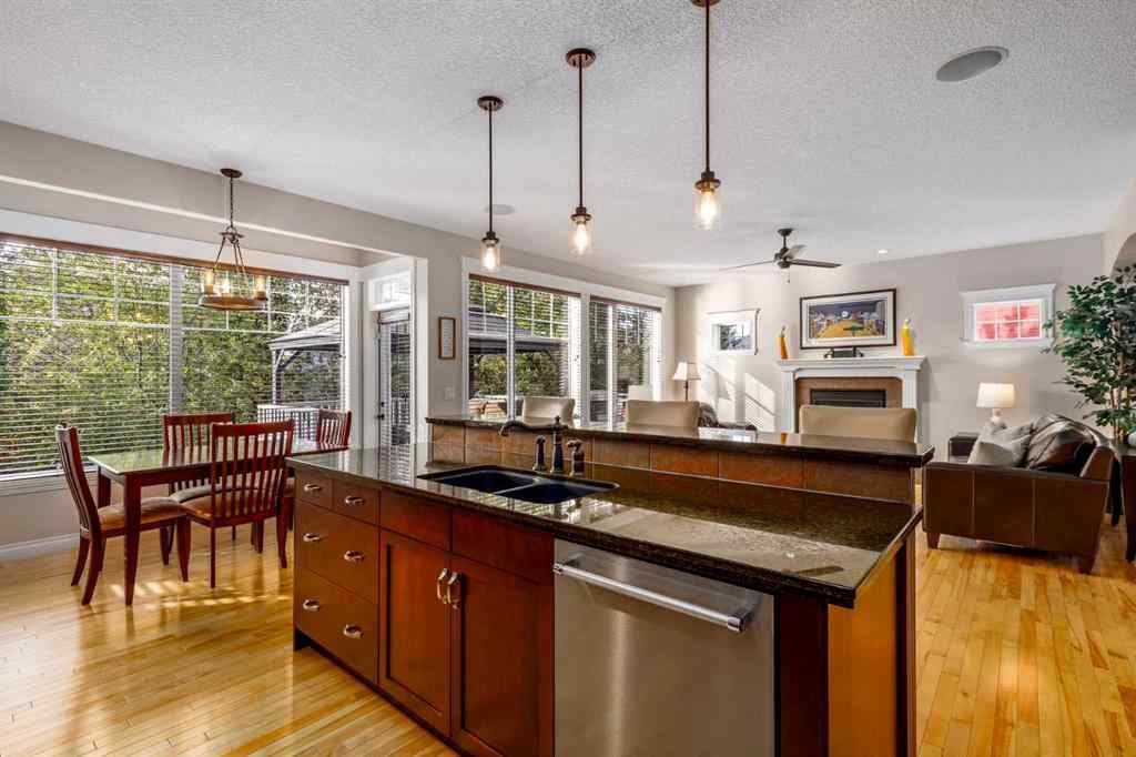 MLS® A2261350 - 72 Auburn Sound Crescent SE in Auburn Bay Calgary, Residential