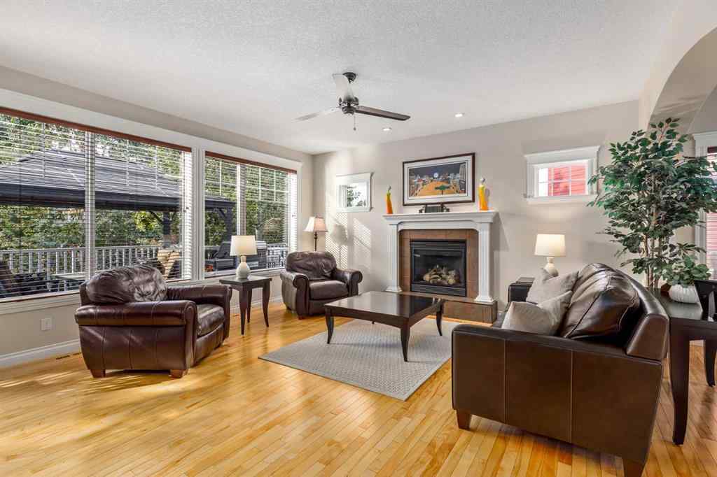 MLS® A2261350 - 72 Auburn Sound Crescent SE in Auburn Bay Calgary, Residential