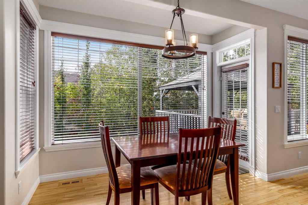 MLS® A2261350 - 72 Auburn Sound Crescent SE in Auburn Bay Calgary, Residential