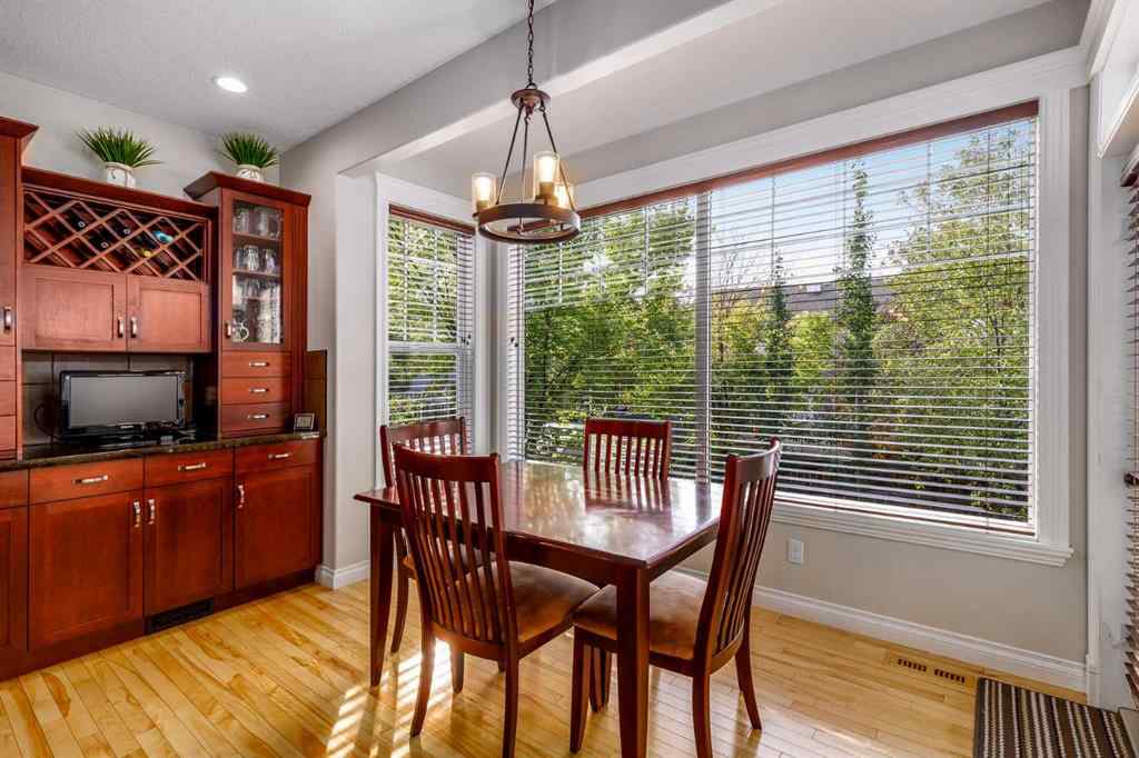 MLS® A2261350 - 72 Auburn Sound Crescent SE in Auburn Bay Calgary, Residential