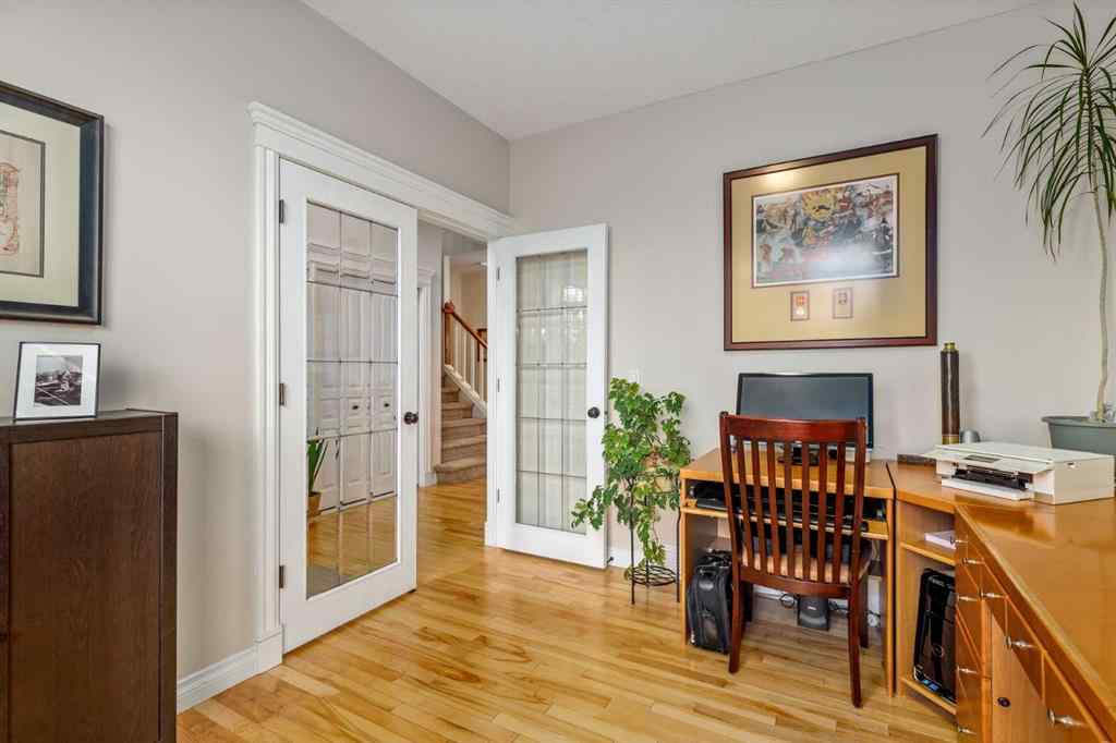 MLS® A2261350 - 72 Auburn Sound Crescent SE in Auburn Bay Calgary, Residential