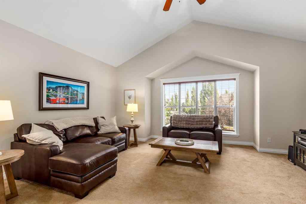 MLS® A2261350 - 72 Auburn Sound Crescent SE in Auburn Bay Calgary, Residential