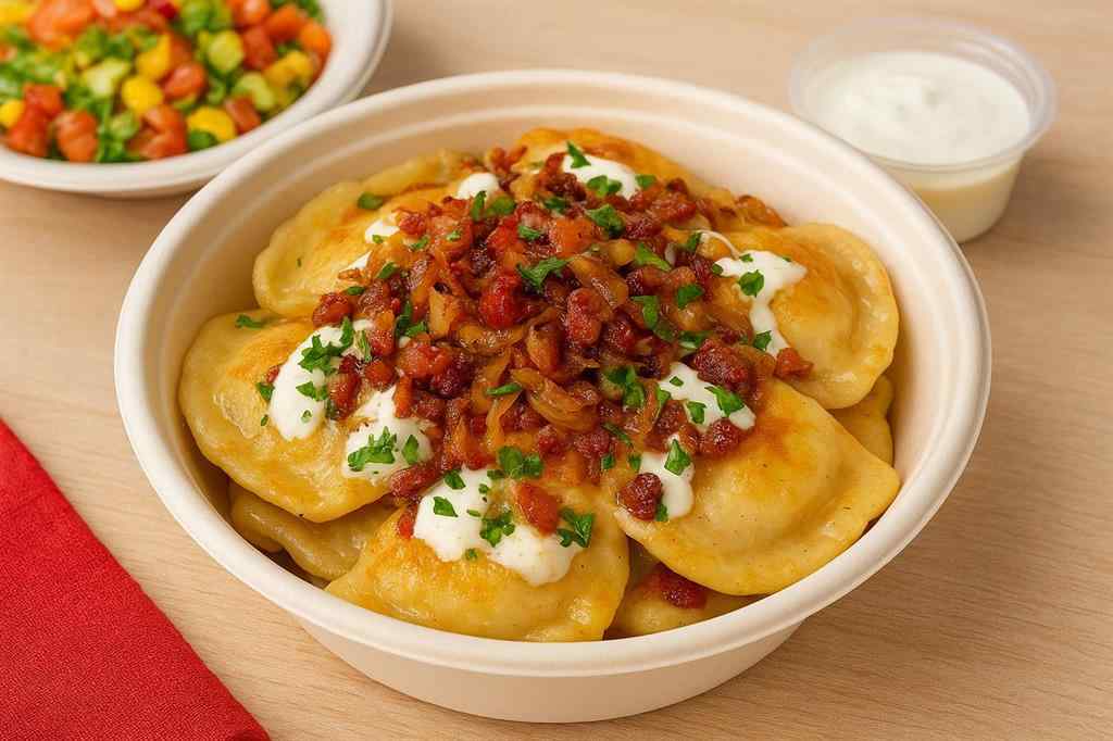 MLS® A2261351 -     in  Calgary, Commercial