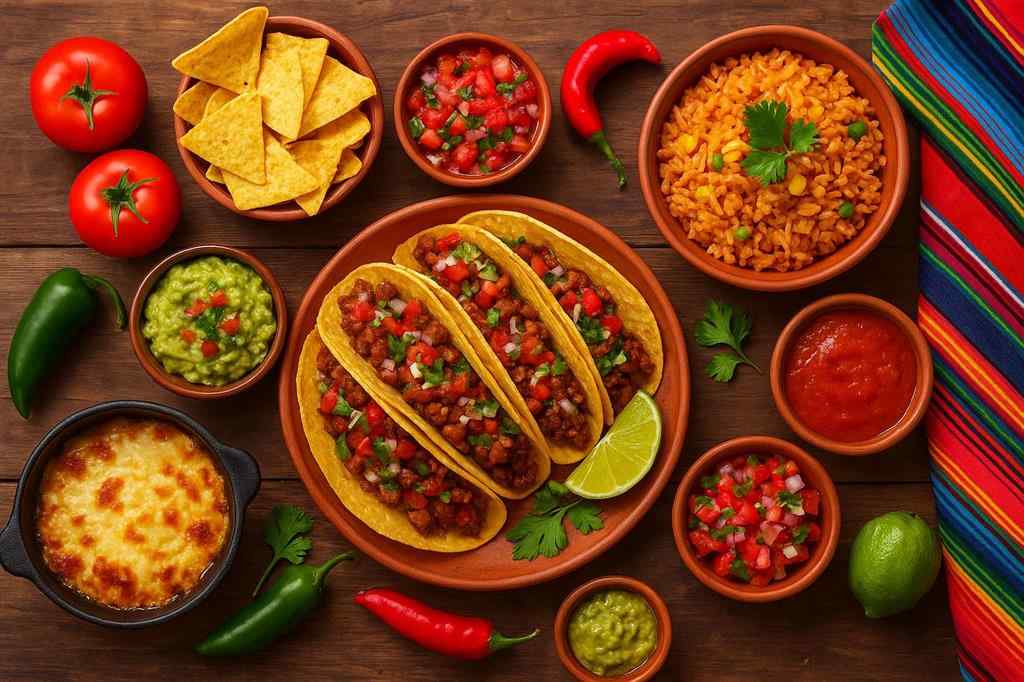 MLS® A2261353 -     in  Calgary, Commercial