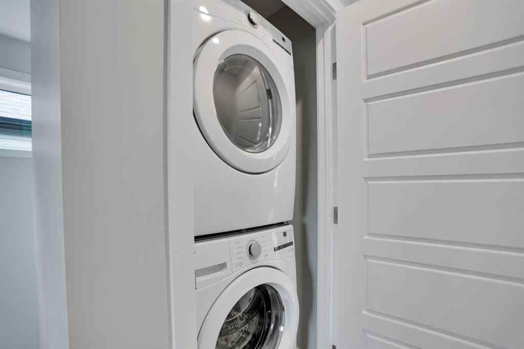 MLS® A2261355 - 58 Corner Glen Common NE in Cornerstone Calgary, Residential