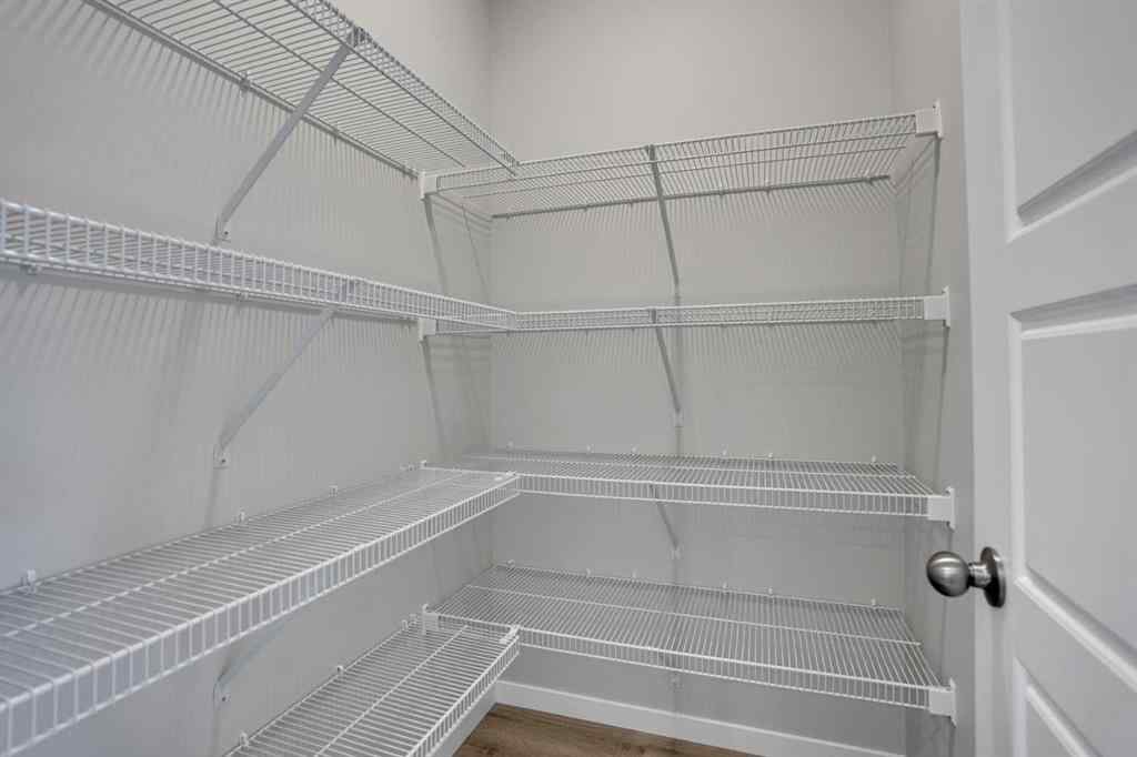 MLS® A2261355 - 58 Corner Glen Common NE in Cornerstone Calgary, Residential